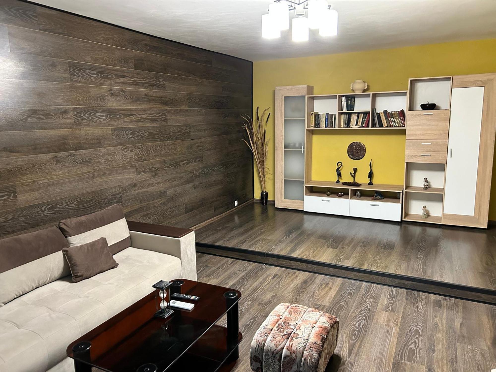 Apart House Ana Апартамент За Гости Ана Vratsa Exterior foto