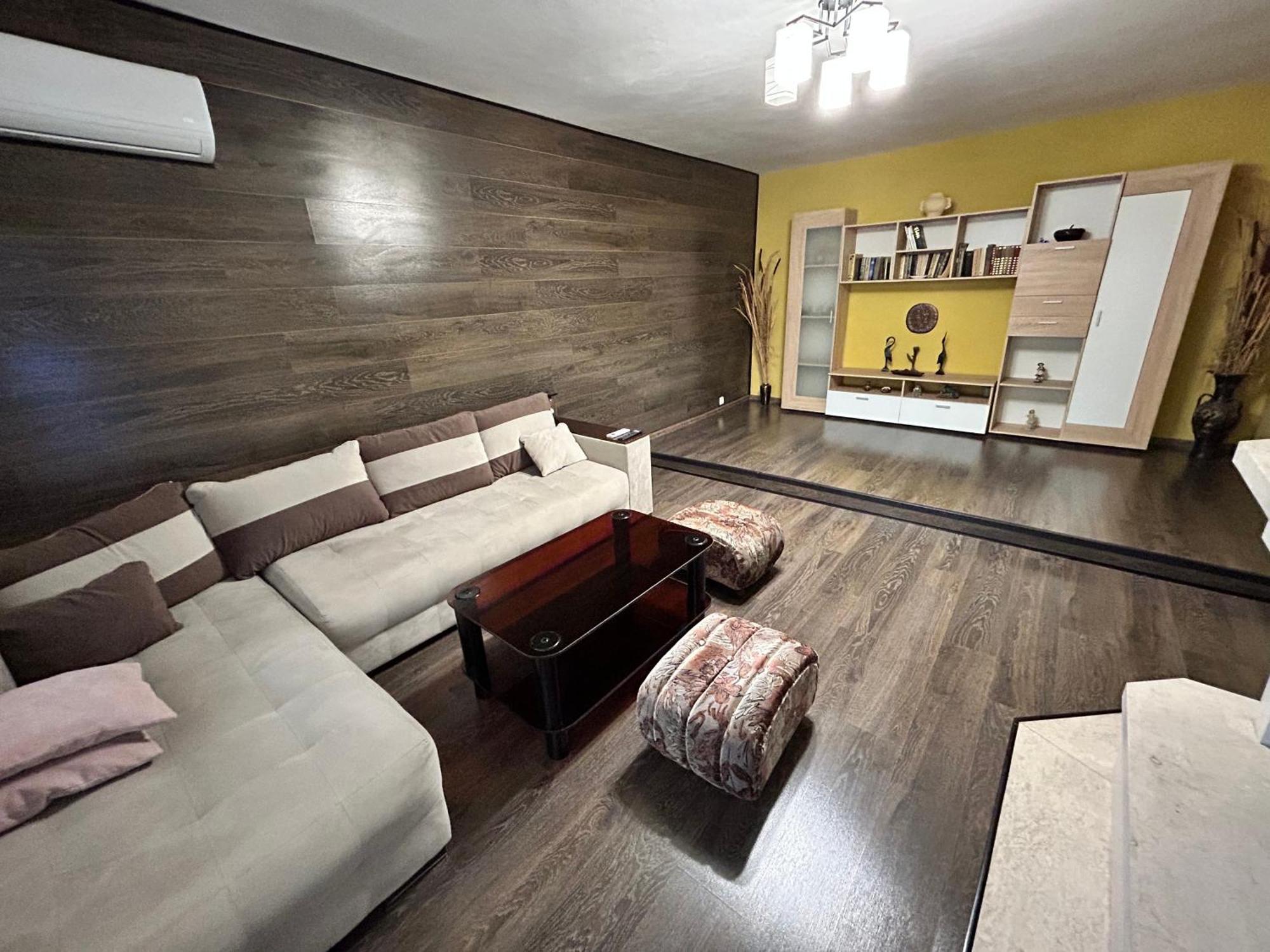 Apart House Ana Апартамент За Гости Ана Vratsa Exterior foto